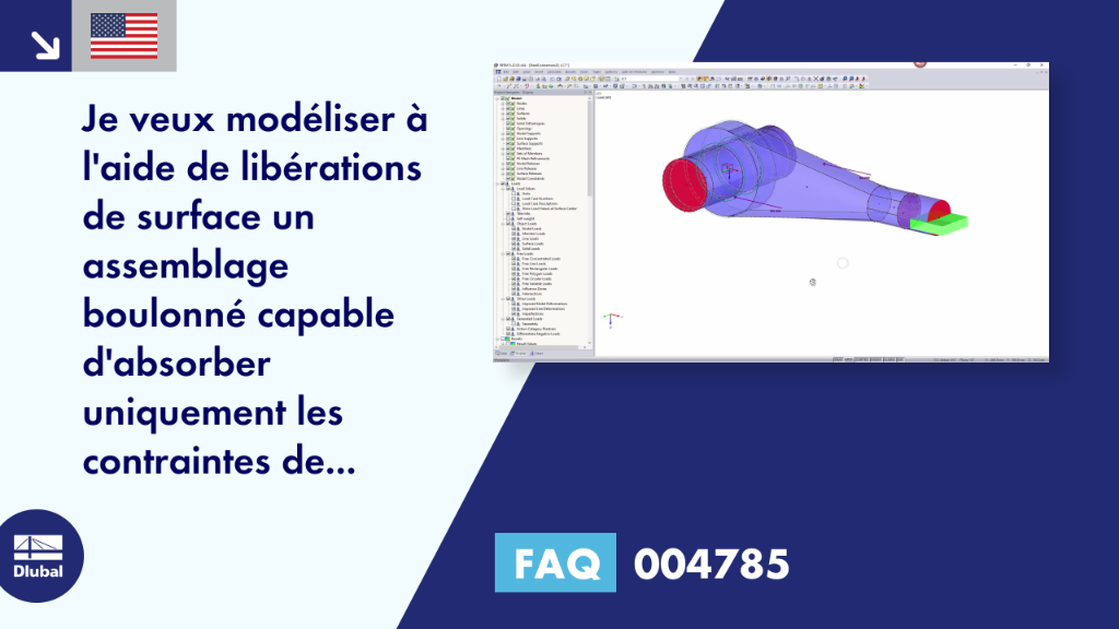 FAQ 004785