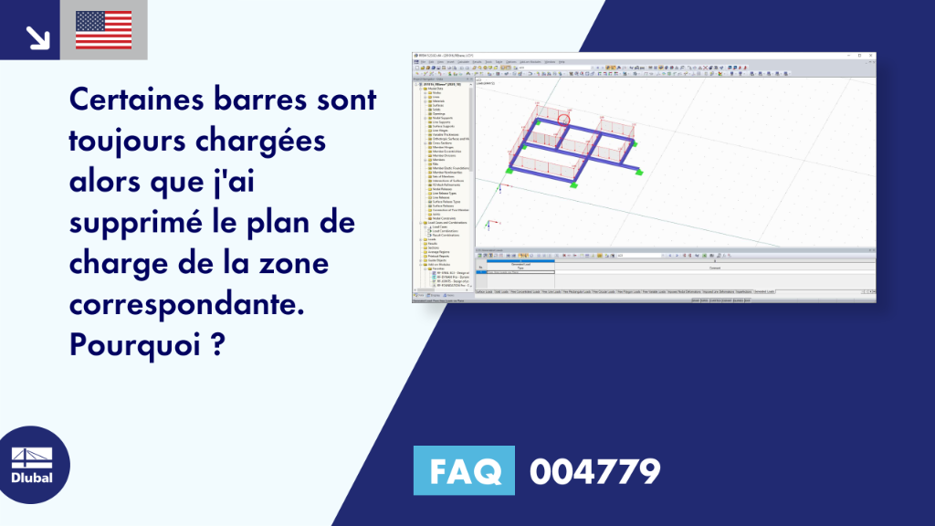 faq|004779