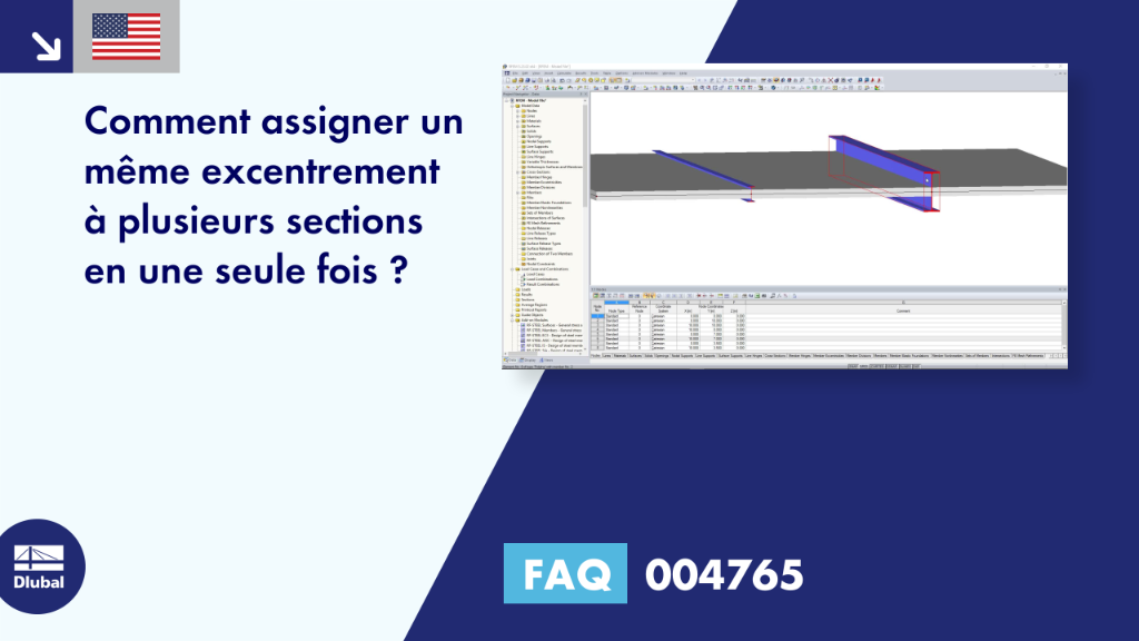 faq|004765