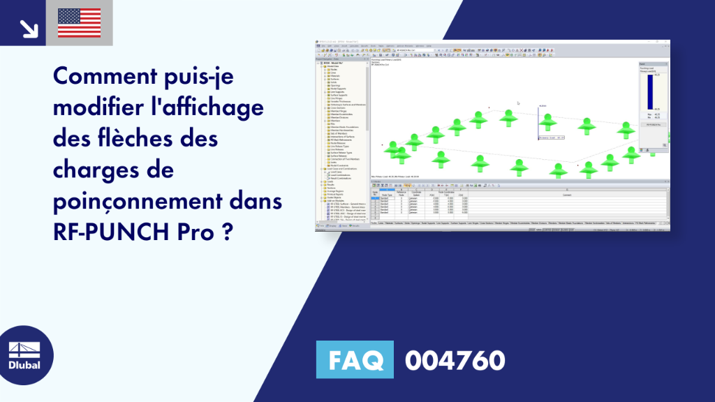 faq|004760