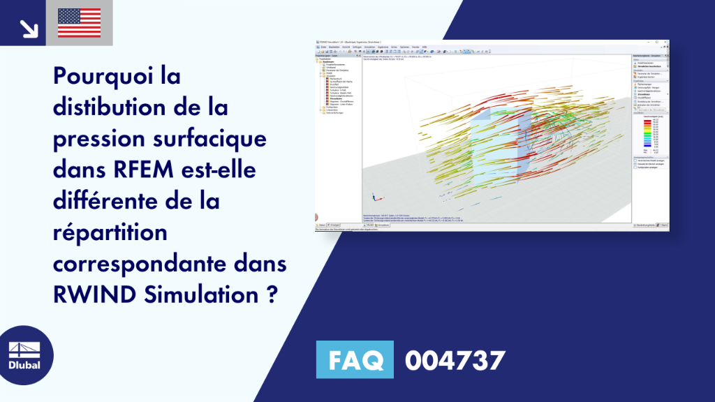 FAQ|004737