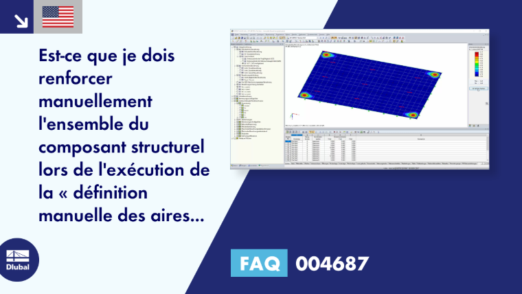 FAQ 004687