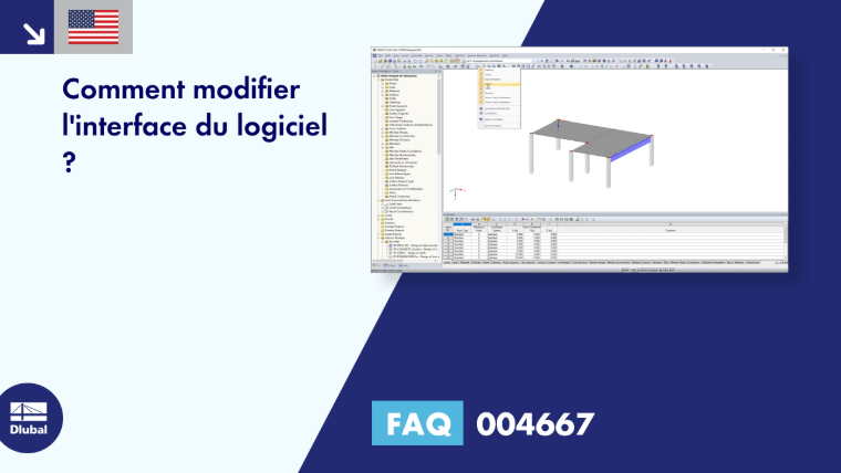faq|004667
