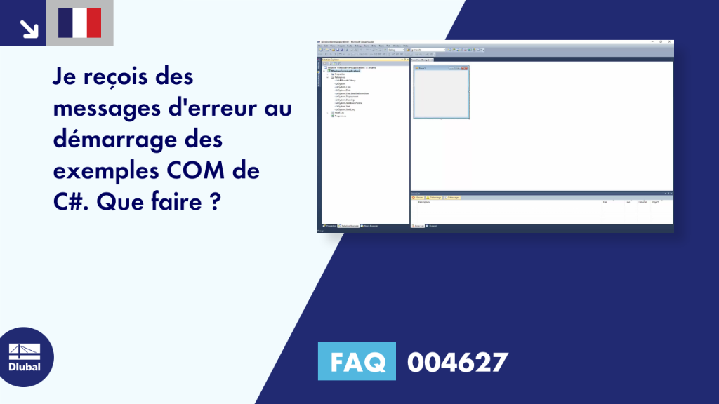 faq|004627