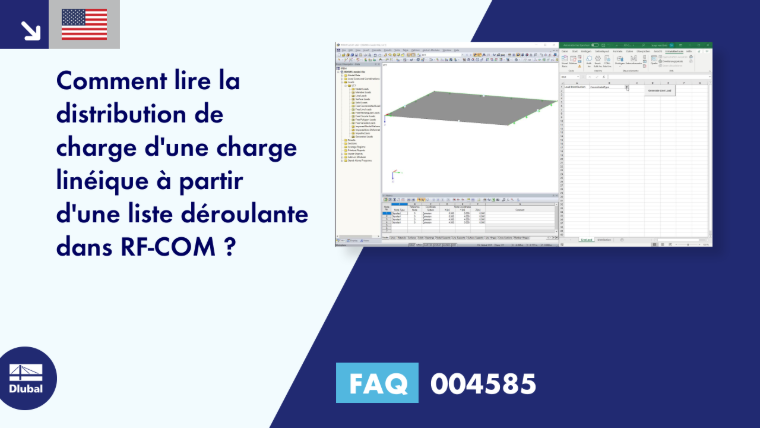 faq|004585