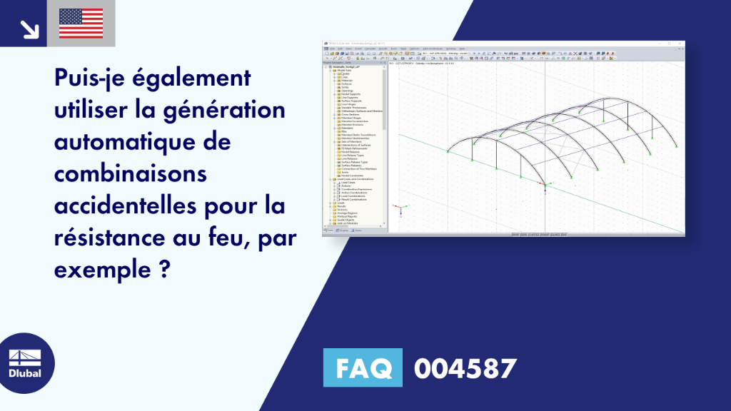 faq|004587