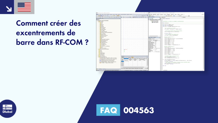 faq|004563