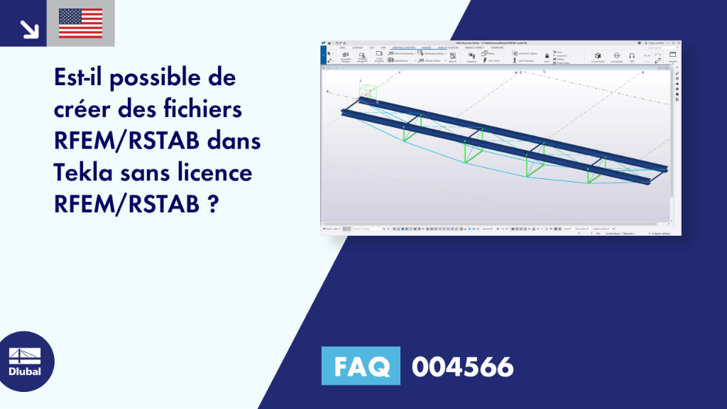 faq|004566