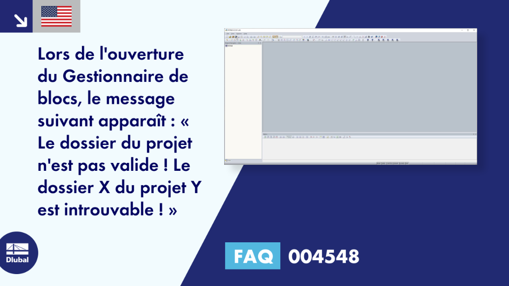 faq|004548