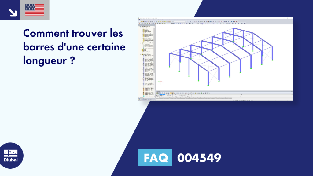faq|004549