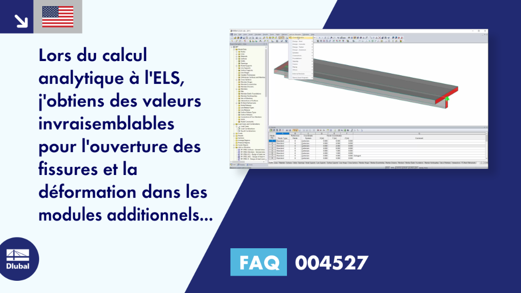 faq|004527