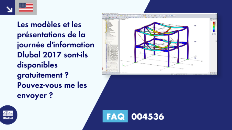 faq|004536