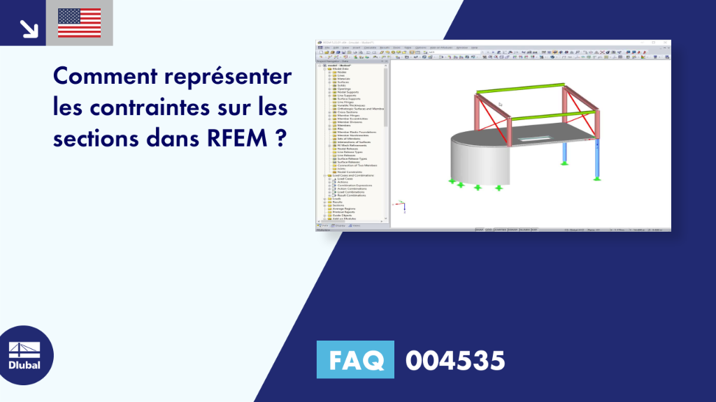 faq | FAQ | 004535