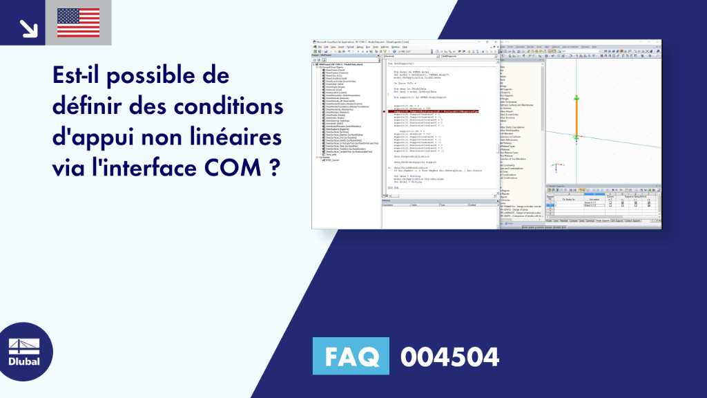 faq|004504