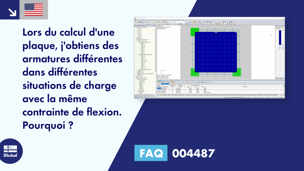faq|004487