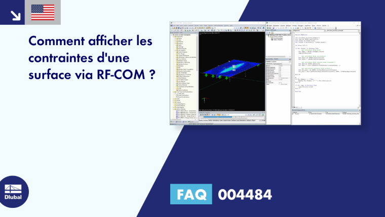 faq|004484