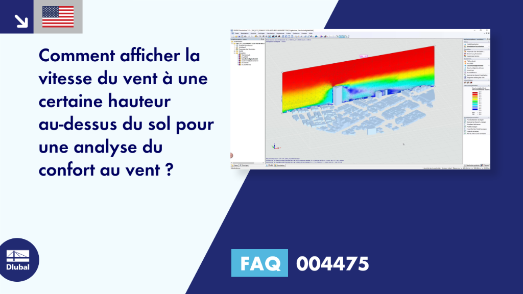 faq|004475