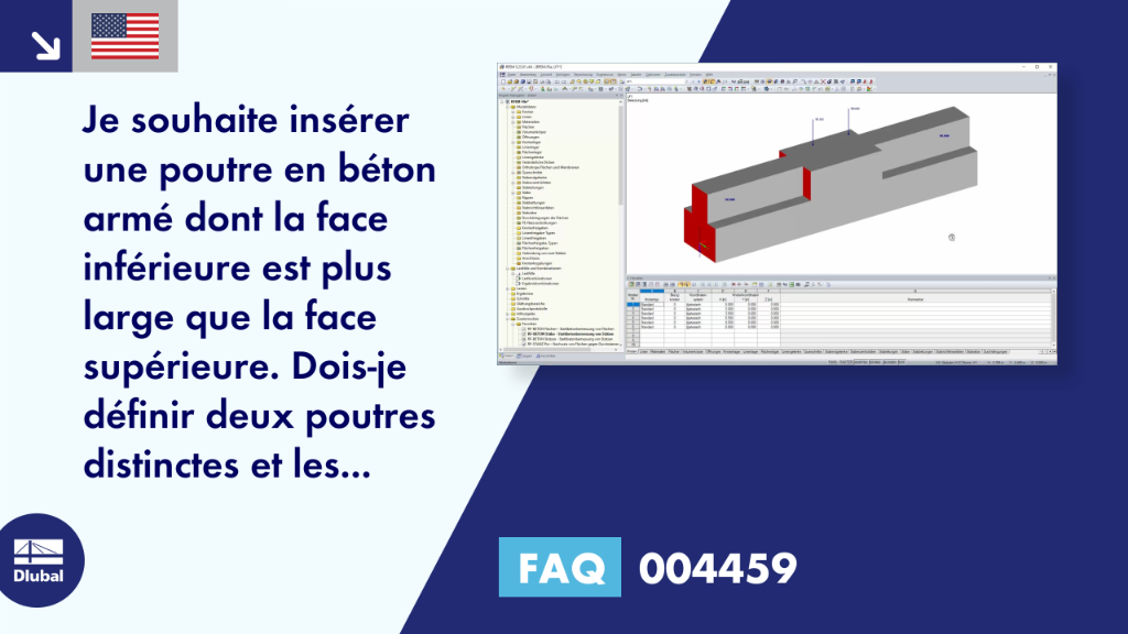 faq|004459
