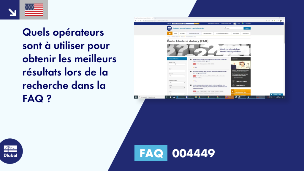 faq | FAQ | 004449