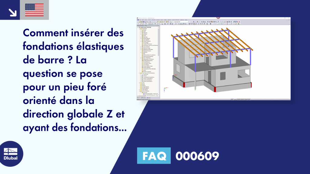 faq 000609