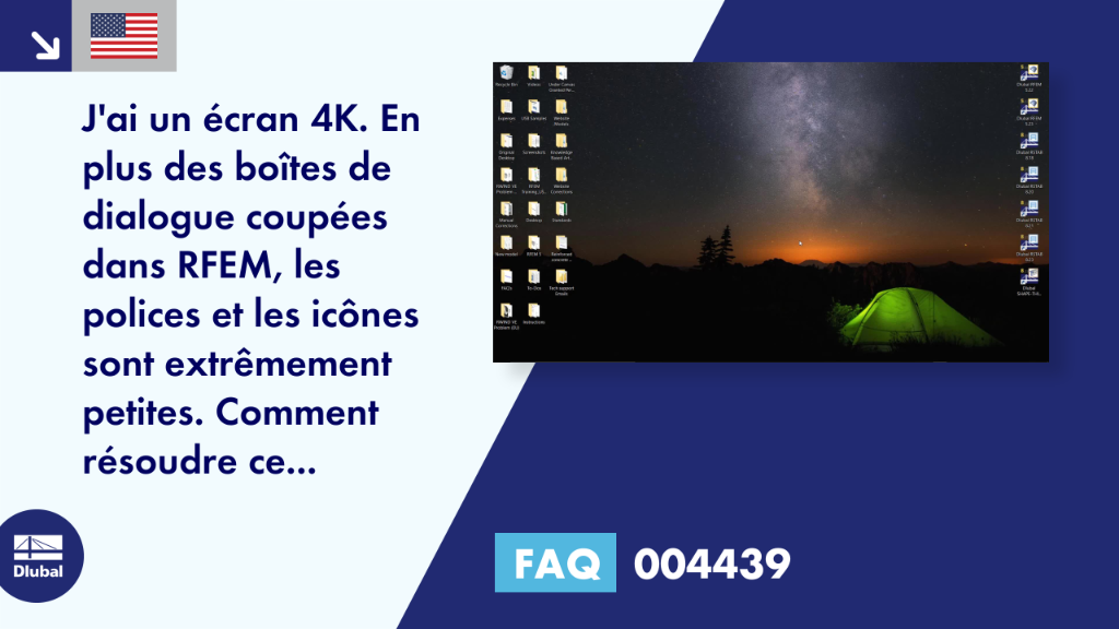 faq|004439