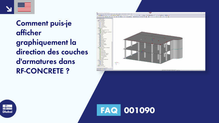 faq|001090