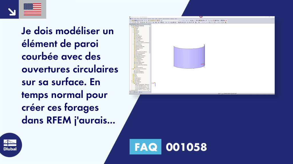 FAQ 001058