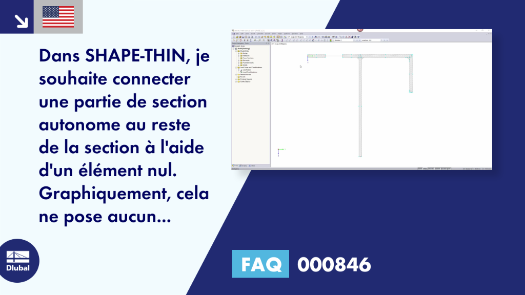 FAQ 000846