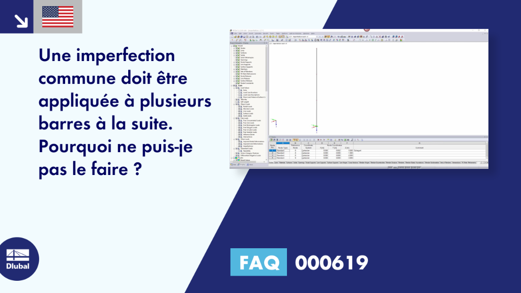 faq 000619