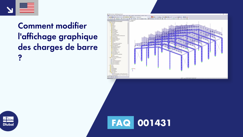 faq 001431