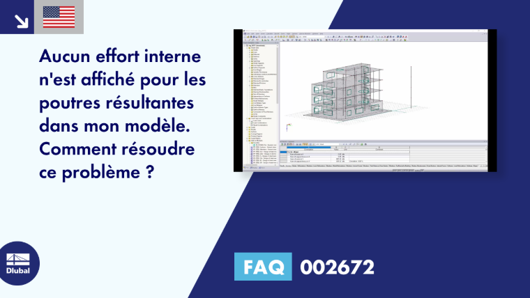 FAQ | 002672