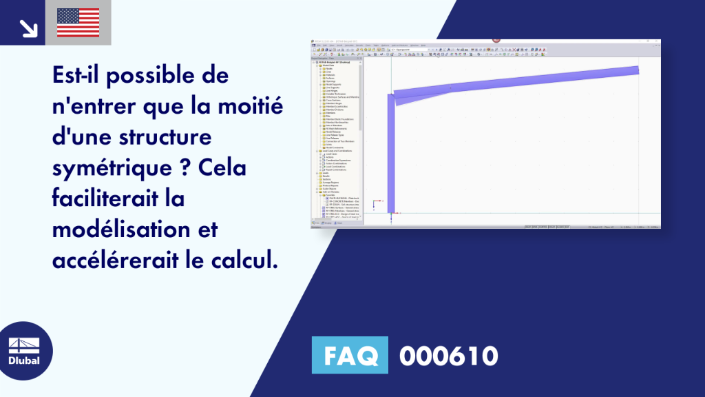 faq 000610