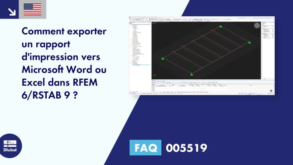 FAQ|005519