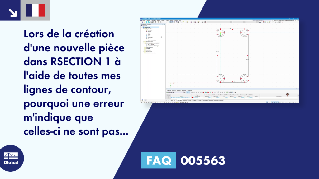 FAQ|005563