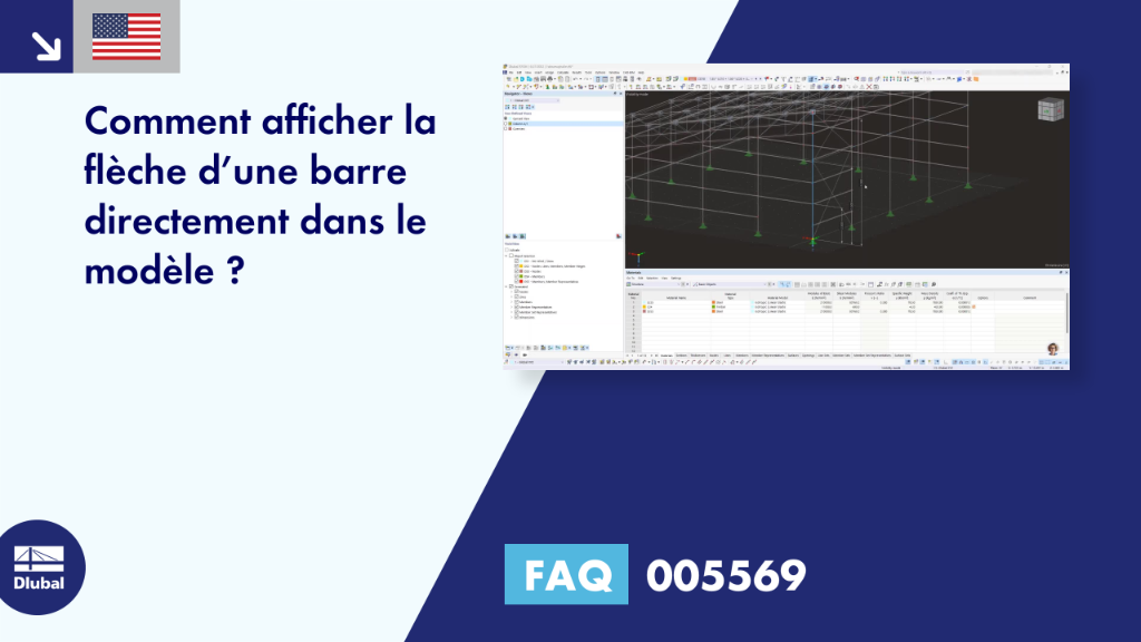 FAQ|005569