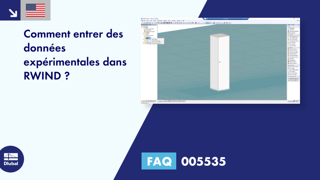 FAQ|005535