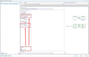 KB 001732 | Modification de la rigidité du béton dans RFEM 6 selon l'ACI 318-19 et la CSA A23.3:19