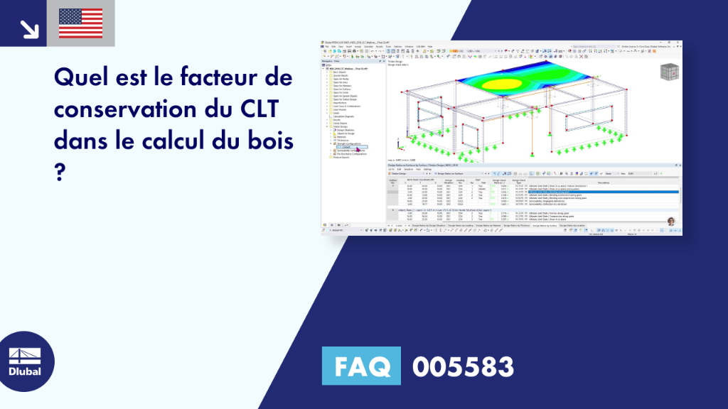 FAQ|005583