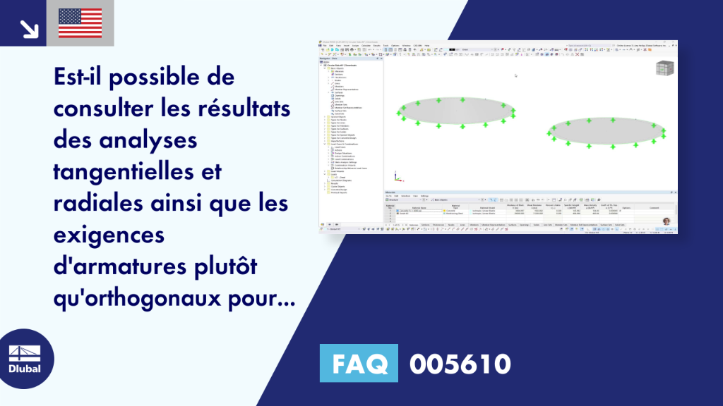 FAQ|005610