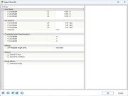 Exporter vers BricsCAD