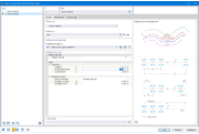 Boite de dialogue « Nouvel assistant de charge | Charge mobile »