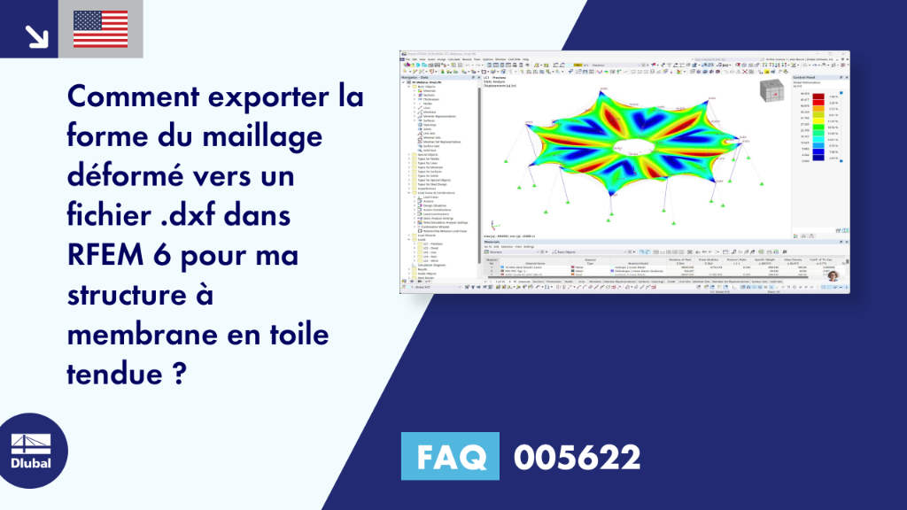 FAQ|005622