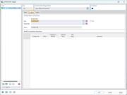 Modification de le statut de surface dans Phases de construction dans RFEM 6