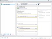 RFEM 6 - Phases de construction - Onglet principal dans « Cas de charges et combinaisons »