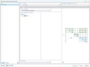 Fenêtre de modification de la rigidité de surface dans RFEM 6 avec multiplicateur de rigidité unique