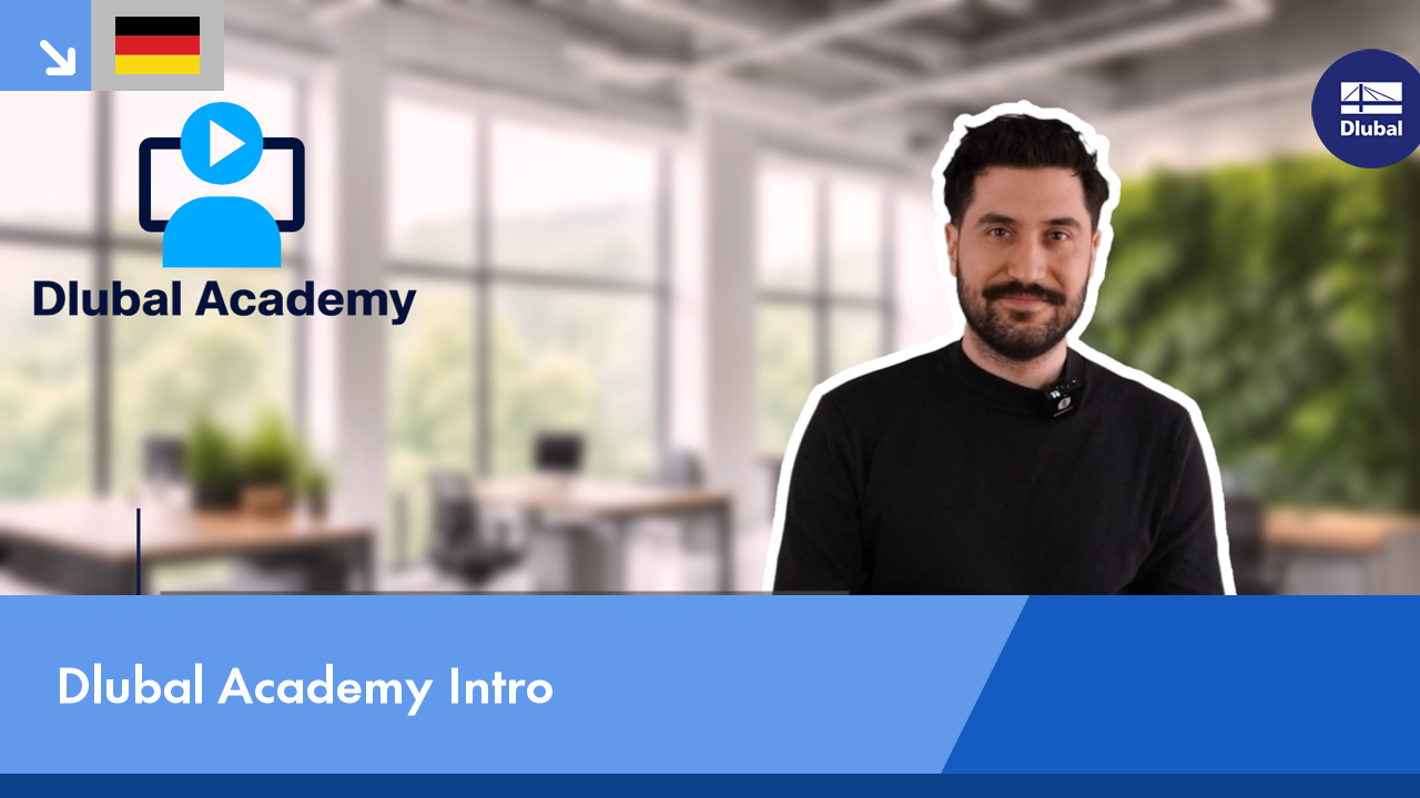 Introduction d'une plateforme éducative pour les ingénieurs, dédiée à la formation continue en applications logicielles.