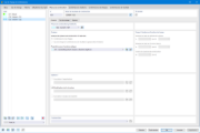 Application de cas de charge en fonction de l’avancement de la construction sur un modèle