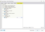Utilisation du modèle pour la vérification des assemblages