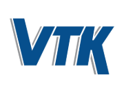 Erklärung des VTK-Exports für die Visualisierung von Ergebnissen in Programmen wie ParaView.