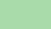 Vert moyen (20-80 %)